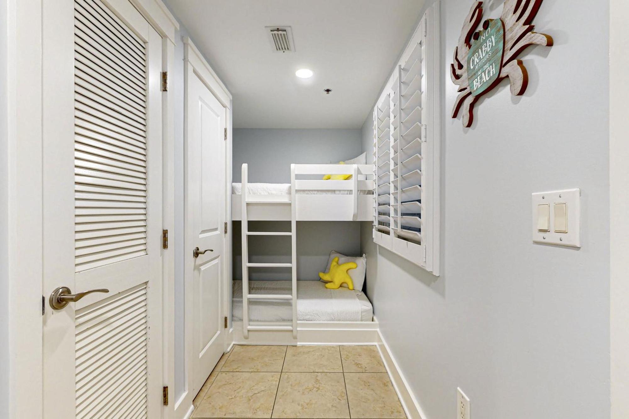 Waterscape Apartment Fort Walton Beach Exterior photo